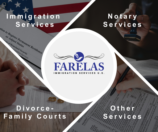 Initial Consultation 